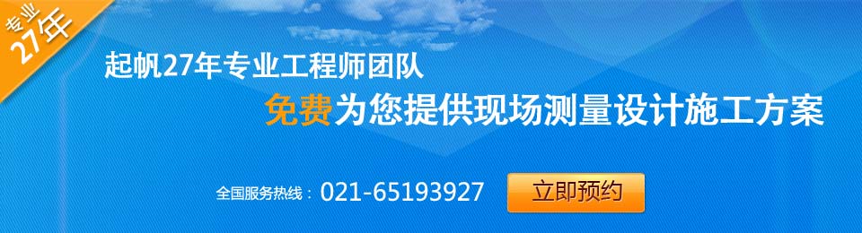 橡套電纜 橡套電纜